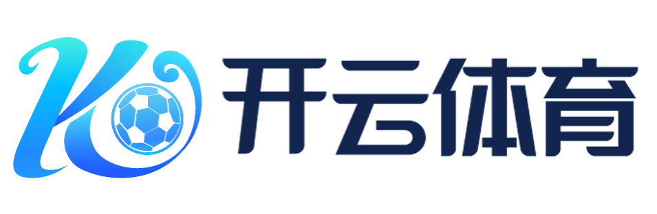 星空体育·(中国)官方网站-网页版登录